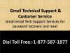 Photo for Gmail Tech Support Number