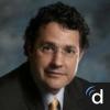 Photo for David Staffenberg, MD