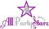 Photo for All Party Starz Entertainment