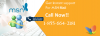 Photo for MSN Technical Support, Customer Service @EasyFixService