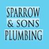 Photo for Sparrow & Sons Plumbing