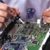 Photo for Solder Paste Stencil At Soldertools.Net