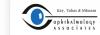Photo for Kay & Tabas Ophthalmology Associates
