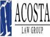 Photo for Acosta Law Group - DuPage County