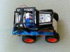 Photo for Mobile Robotics Market — Integration of Mobile Robots with Smart Products driving the global market