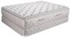 Photo for Urban Mattress Berkeley