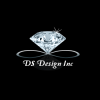 Photo for Sell Diamond Ring Online from Anywhere – DSDesign!