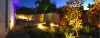 Photo for landscape design sunshine coast