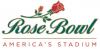 Photo for Rose Bowl 2016: Super Macth for Stanford vs. Iowa