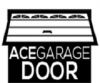 Photo for Ace Garage Door Repair Raleigh
