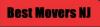 Photo for Crown Moving Company