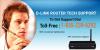 Photo for Dlink Router Technical Support Number