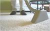 Photo for Kingwood TX Carpet Care