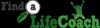 Photo for Find a Life Coach Atlanta Ga
