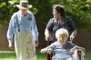 Photo for Assisted Living Evansville IN