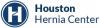 Photo for Houston Hernia Center
