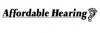 Photo for Hearing Aids New Bern NC - Affordable Hearing