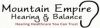 Photo for Hearing Aids Norton VA - Mountain Empire Hearing and Balance