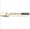 Photo for Bloom Moving