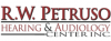 Photo for Hearing Aids Meadville PA - R.W. Petruso Hearing & Audiology Center Inc.