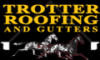 Photo for Trotter Roofing and Gutters