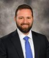 Photo for Castle Lanterra Properties Caps Record Year; Poised for Continued Growth in 2016