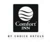 Photo for Comfort Inn & Suites Navasota