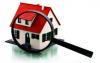 Photo for LR Home Inspections