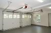 Photo for $29 GARAGE DOOR REPAIR SERVICE CALL