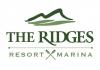 Photo for The Ridges Resort & Marina