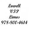 Photo for Lowell VIP Limos