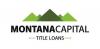 Photo for Montana Capital Car Title Loans