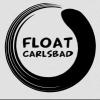 Photo for Float Carlsbad
