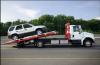 Photo for Integrity Towing