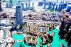 Photo for 9 Adventures To Do in Dubai With Kids