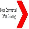 Photo for Boise Commercial Office Cleaning