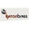 Photo for Gaton Brass Inc