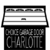 Photo for Choice Garage Door Charlotte