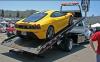 Photo for Supreme Towing