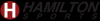 Photo for Hamilton Sports - Your Ski Shop For Kjus Ski Wear and Aspen Ski Rentals