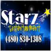 Photo for Starz Entertainment