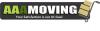 Photo for AAA Moving