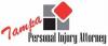 Photo for Tampa Personal Injury Attorney
