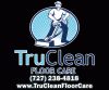 Photo for TruClean Carpet, Tile and Grout Cleaning