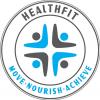 Photo for HealthFit