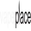Photo for Vape place