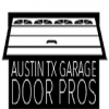 Photo for Austin TX Garage Door Pros