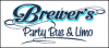 Photo for Bus Party Lansing