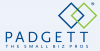 Photo for Padgett Business Services