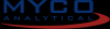 Photo for Myco Analytical
